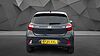 Hyundai I10 1.0 [63] Premium 5dr Auto [Nav] Grey