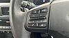 Hyundai I10 1.0 [63] Premium 5dr Auto [Nav] Grey