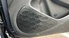 Hyundai I10 1.0 [63] Premium 5dr Auto [Nav] Grey
