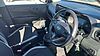 Hyundai I10 1.0 Advance 5dr Blue