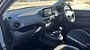 Hyundai I10 1.0 Advance 5dr Blue