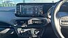Hyundai I10 1.0 Advance 5dr Blue