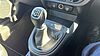 Hyundai I10 1.0 Advance 5dr Blue