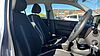 Hyundai I10 1.0 Advance 5dr Blue