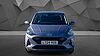 Hyundai I10 1.0 Advance 5dr Blue