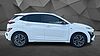 Hyundai KONA 1.0 TGDi 48V MHEV N Line 5dr White