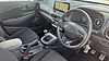 Hyundai KONA 1.0 TGDi 48V MHEV N Line 5dr White