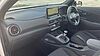 Hyundai KONA 1.0 TGDi 48V MHEV N Line 5dr White