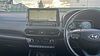 Hyundai KONA 1.0 TGDi 48V MHEV N Line 5dr White