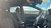 Hyundai KONA 1.0 TGDi 48V MHEV N Line 5dr White