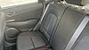 Hyundai KONA 1.0 TGDi 48V MHEV N Line 5dr White