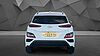 Hyundai KONA 1.0 TGDi 48V MHEV N Line 5dr White