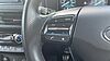 Hyundai KONA 1.0 TGDi 48V MHEV N Line 5dr White