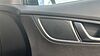 Hyundai KONA 1.0 TGDi 48V MHEV N Line 5dr White