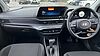 Hyundai I20 1.0T GDi 90 Tech Line 5dr DCT Red