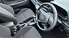 Hyundai I20 1.0T GDi 90 Tech Line 5dr DCT Red