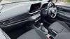 Hyundai I20 1.0T GDi 90 Tech Line 5dr DCT Red