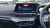Hyundai I20 1.0T GDi 90 Tech Line 5dr DCT Red