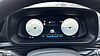 Hyundai I20 1.0T GDi 90 Tech Line 5dr DCT Red