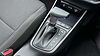 Hyundai I20 1.0T GDi 90 Tech Line 5dr DCT Red