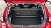 Hyundai I20 1.0T GDi 90 Tech Line 5dr DCT Red