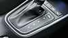 Hyundai I20 1.0T GDi 90 Tech Line 5dr DCT Red