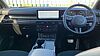 Hyundai TUCSON 1.6T 239 Hybrid N Line 5dr Auto Grey