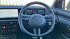 Hyundai TUCSON 1.6T 239 Hybrid N Line 5dr Auto Grey