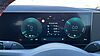Hyundai TUCSON 1.6T 239 Hybrid N Line 5dr Auto Grey