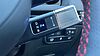 Hyundai TUCSON 1.6T 239 Hybrid N Line 5dr Auto Grey