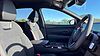Hyundai TUCSON 1.6T 239 Hybrid N Line 5dr Auto Grey