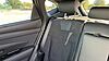 Hyundai TUCSON 1.6T 239 Hybrid N Line 5dr Auto Grey