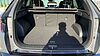 Hyundai TUCSON 1.6T 239 Hybrid N Line 5dr Auto Grey