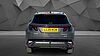 Hyundai TUCSON 1.6T 239 Hybrid N Line 5dr Auto Grey