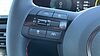 Hyundai TUCSON 1.6T 239 Hybrid N Line 5dr Auto Grey