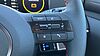 Hyundai TUCSON 1.6T 239 Hybrid N Line 5dr Auto Grey