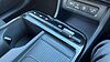 Hyundai TUCSON 1.6T 239 Hybrid N Line 5dr Auto Grey