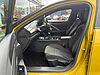 Vauxhall ASTRA 1.2 Turbo GS Euro 6 (s/s) 5dr Yellow