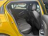 Vauxhall ASTRA 1.2 Turbo GS Euro 6 (s/s) 5dr Yellow