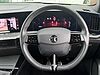 Vauxhall ASTRA 1.2 Turbo GS Euro 6 (s/s) 5dr Yellow