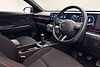 Hyundai KONA 1.6 T-GDi N Line Euro 6 (s/s) 5dr Red
