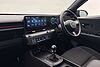 Hyundai KONA 1.6 T-GDi N Line Euro 6 (s/s) 5dr Red