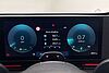 Hyundai KONA 1.6 T-GDi N Line Euro 6 (s/s) 5dr Red