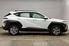Hyundai KONA 1.6 T-GDi Advance Euro 6 (s/s) 5dr White