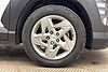 Hyundai KONA 1.6 T-GDi Advance Euro 6 (s/s) 5dr White