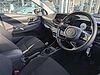 Hyundai I20 1.0 T-GDi Premium Euro 6 (s/s) 5dr White