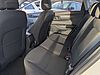 Hyundai I20 1.0 T-GDi Premium Euro 6 (s/s) 5dr White