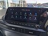Hyundai I20 1.0 T-GDi Premium Euro 6 (s/s) 5dr White