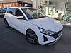 Hyundai I20 1.0 T-GDi Premium Euro 6 (s/s) 5dr White