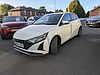 Hyundai I20 1.0 T-GDi Premium Euro 6 (s/s) 5dr White